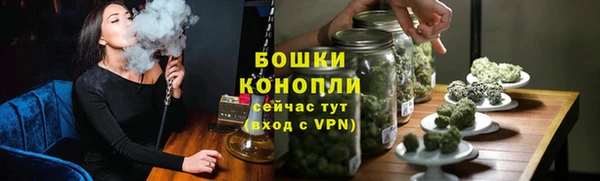 трава Козельск
