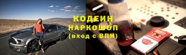 spice Козловка