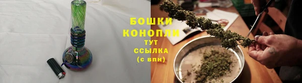 прущий лед Кодинск