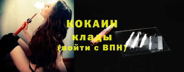 spice Козловка