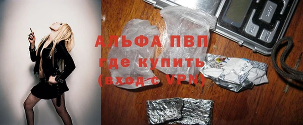 spice Козловка