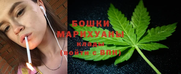 прущий лед Кодинск